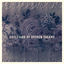 Cover Boulevard of Broken Dreams