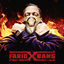 Cover X