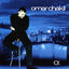 Cover Omar Chakil
