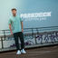 Cover Parkdeck