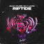 Cover Riptide