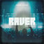 Cover RAVER
