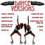 Cover Dance Versions