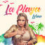 Cover La Playa