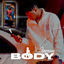 Cover Body