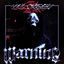 Cover WARNING