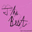 Cover The Best