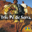 Cover Até Que Enfim