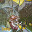 Cover Bizarre Ride II The Pharcyde