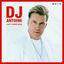 Cover Last Christmas (DJ Antoine & Mad Mark XMAS Mix)