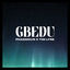 Cover GBEDU