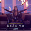 Cover Deža Vu