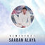 Cover Saaban Alaya Remix 2022