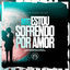 Cover MTG Estou Sofrendo Por Amor