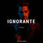 Cover Ignorante (feat. Fede Ibarra)