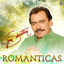 Cover Románticas