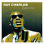 Cover Ray Charles Essentials: The Greatest Feel Good Jazz and Soul Hits