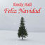 Cover Feliz Navidad (Acoustic Cover)