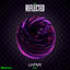 Cover Reflected (Lasmar Remix)