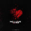 Cover No Love