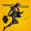 Cover Transitions