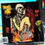 Cover Dead To Me