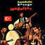 Cover Anadolu Pop