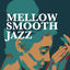 Cover Mellow Smooth Jazz
