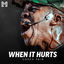 Cover When It Hurts (Motivational Speeches)
