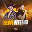 Cover BeM Interior (Ao Vivo)