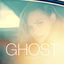 Cover Ghost