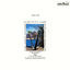 Cover Dorothy's Harp