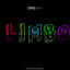 Cover Limbo