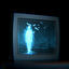 Cover existential memories