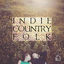 Cover Indie Country Folk