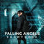Cover Falling Angels