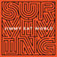 Cover Surviving