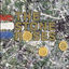 Cover Stone Roses