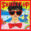 Cover Shake It Up