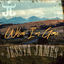 Cover When I'm Gone