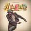 Cover A la folie