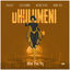 Cover uHulumeni