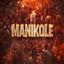 Cover Manikole