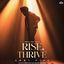 Cover Rise & Thrive