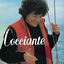 Cover Cocciante