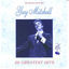 Cover 20 Greatest Hits