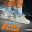 Cover Glisse - (24/7)