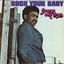 Cover Rock Your Baby