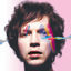 Cover Sea Change
