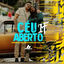 Cover Céu Aberto